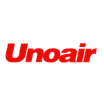 Unoair