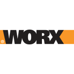 WORX