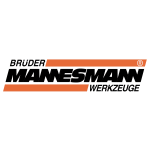 Mannesmann