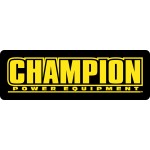 Champion