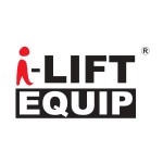 Ilift