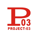 P03