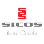 Sicos