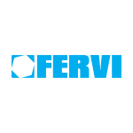 Fervi