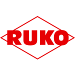 RUKO