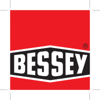 Bessey