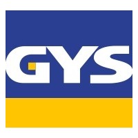 GYS
