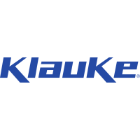 Klauke