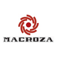 Macroza