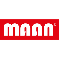 Maan