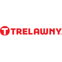 Trelawny