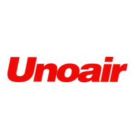 Unoair