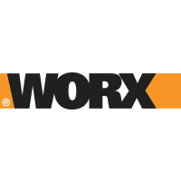 WORX