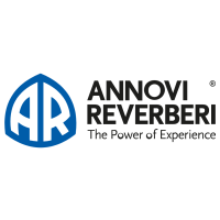 Annovi