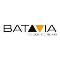Batavia