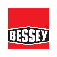Bessey