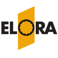 ELORA