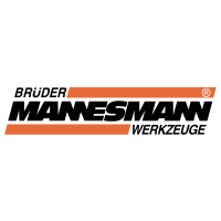 Mannesmann