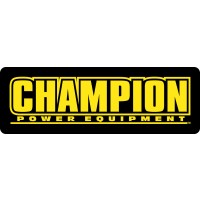 Champion