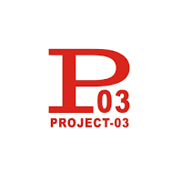 P03