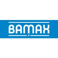 Bamax