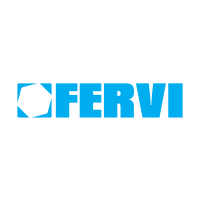 Fervi