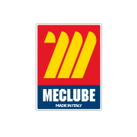 Meclube