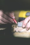 Top 10 Must-Have Tools for Every Contractor