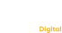 Born